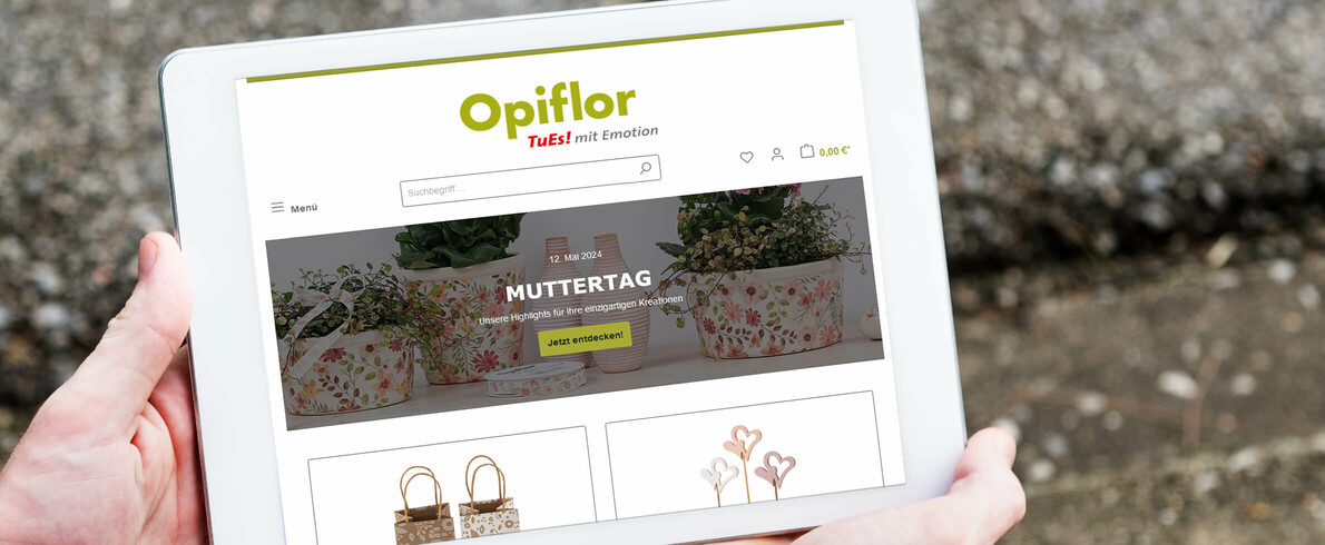Opiflor-Header-Webshop